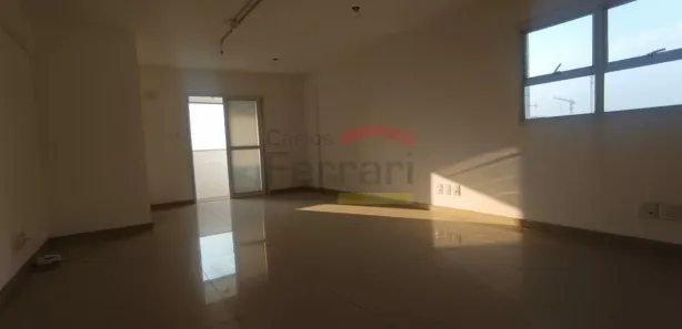Prédio Inteiro para alugar, 39m² no Tucuruvi, São Paulo
