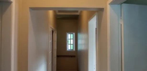 Casa com 2 Quartos à venda, 78m² no Centro, Petrópolis