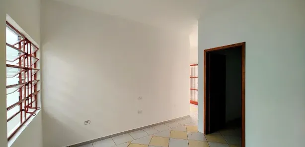 Conjunto Comercial / Sala para alugar, 26m² no Jardim das Tulipas, Holambra