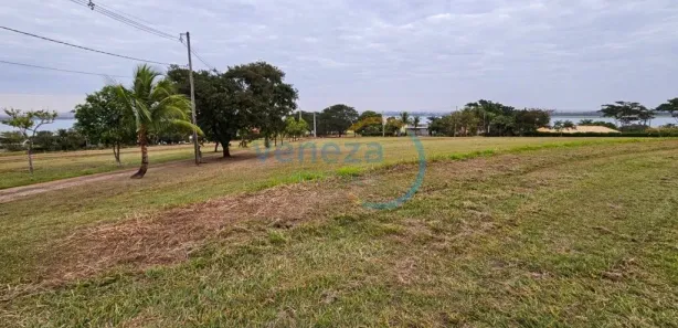 Terreno / Lote / Condomínio à venda, 1299m² no , Primeiro de Maio