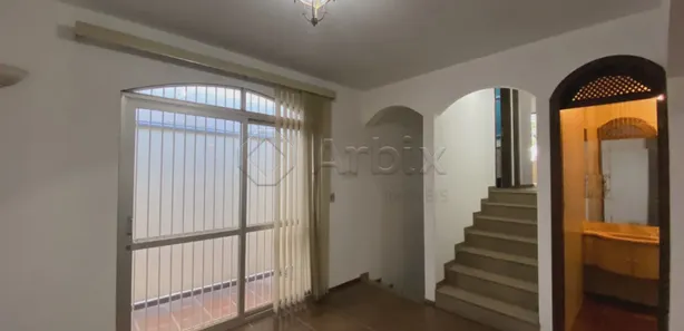 Loja / Salão / Ponto Comercial à venda, 442m² no Centro, Nova Odessa
