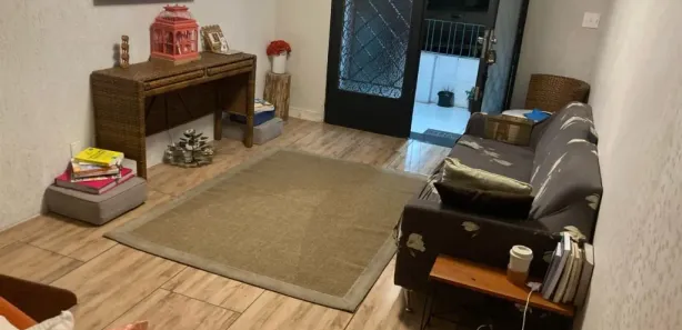 Casa de Vila com 2 Quartos à venda, 123m² no Vila Prudente, São Paulo