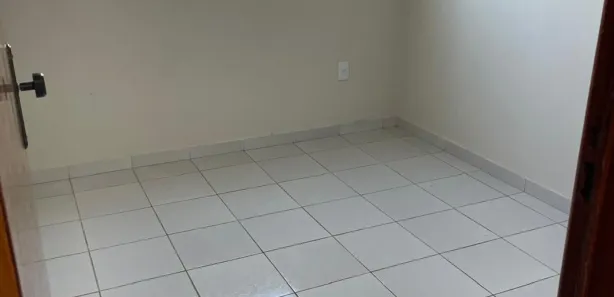 Apartamento com 2 Quartos à venda, 54m² no Planalto Boa Esperança, João Pessoa