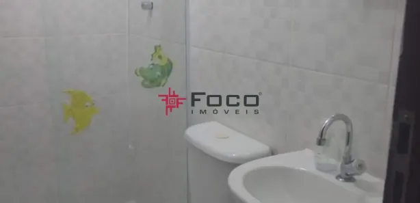 Apartamento com 2 Quartos para venda ou aluguel, 70m² no Martim de Sá, Caraguatatuba