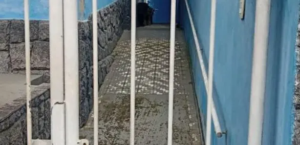Loja / Salão / Ponto Comercial à venda, 156m² no Morada do Vale, Barra Mansa
