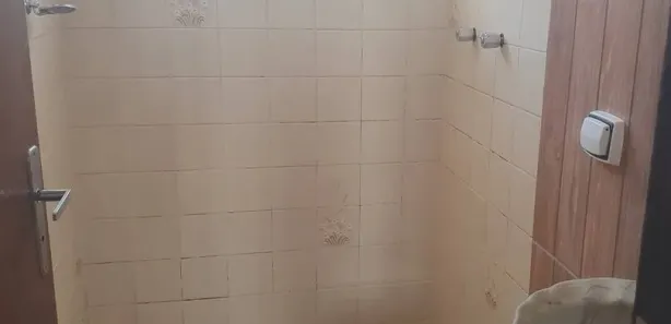 Casa com 3 Quartos à venda, 200m² no Núcleo Residencial Edison Bastos Gasparini, Bauru