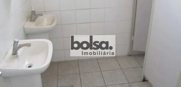 Prédio Inteiro à venda, 1240m² no Centro, Bauru