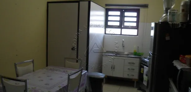 Galpão / Depósito / Armazém para venda ou aluguel, 2028m² no Jardim Califórnia, Barueri