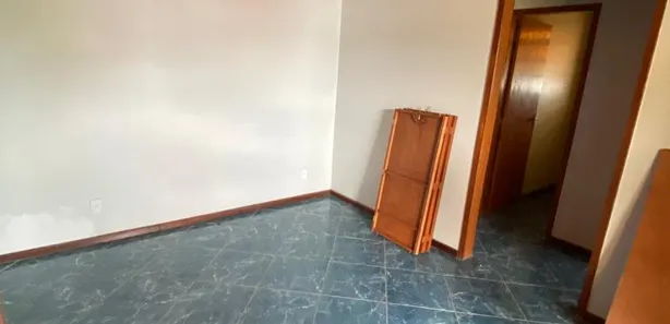 Casa com 2 Quartos à venda, 390m² no Chácaras Arcampo, Duque de Caxias