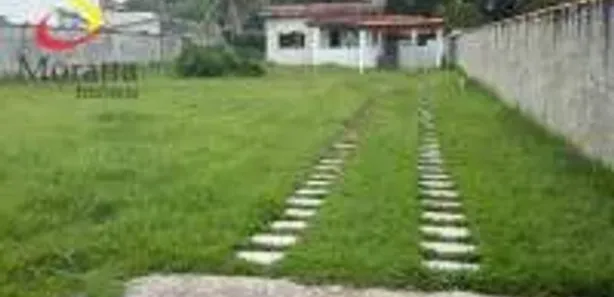 Casa de Condomínio com 2 Quartos para alugar, 110m² no Condomínio Zuleika Jabour, Salto