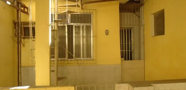 Casa com 4 Quartos à venda, 140m² no Jardim Vinte e Cinco de Agosto, Duque de Caxias