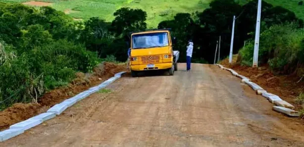 Terreno / Lote / Condomínio à venda, 600m² no , Igaratá