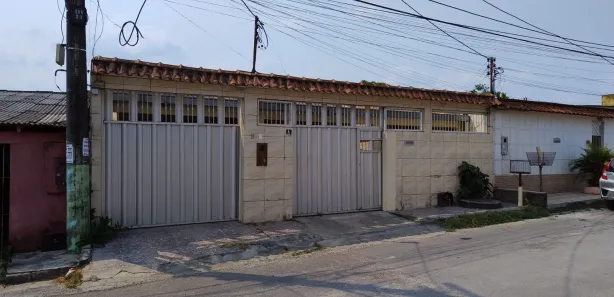 Imagem do imóvel