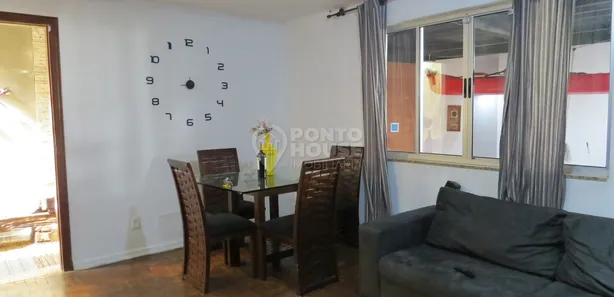 Casa de Vila com 3 Quartos à venda, 210m² no Saúde, São Paulo