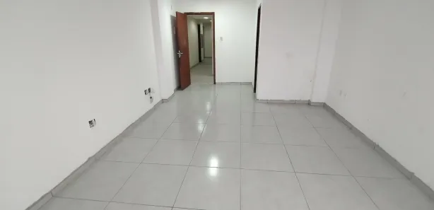 Conjunto Comercial / Sala para alugar, 35m² no Centro, Duque de Caxias