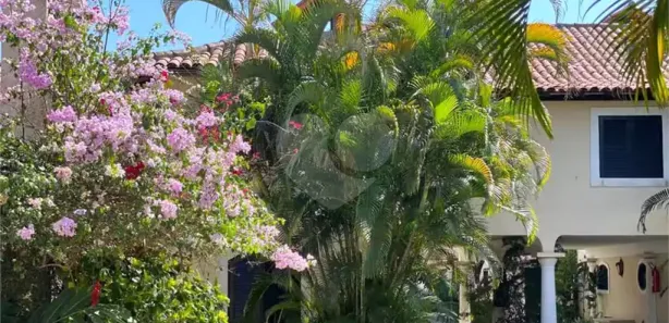 Casa de Condomínio com 2 Quartos à venda, 90m² no Centro (Mangue), Armação dos Búzios