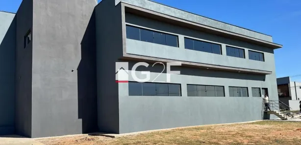 Prédio Inteiro com 10 Quartos para alugar, 750m² no Jardim Campo Belo, Limeira