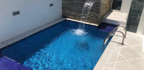 Cobertura com 4 Quartos à venda, 243m² no Ingá, Niterói