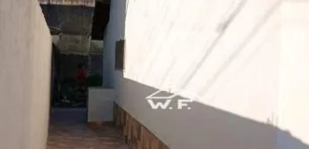 Casa de Condomínio com 2 Quartos à venda, 104m² no Cooperi, Guaratinguetá