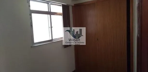 Apartamento com 2 Quartos à venda, 70m² no Saldanha Marinho, Petrópolis