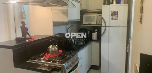 Sobrado com 2 Quartos à venda, 78m² no Nossa Senhora das Graças, Canoas