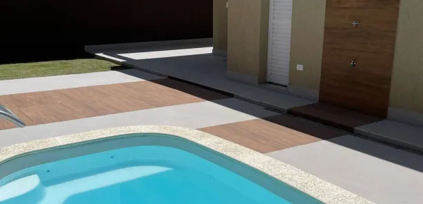 Casa com 3 Quartos para alugar, 150m² no Condomínio Terras do Vale, Caçapava