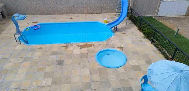 Casa com 5 Quartos à venda, 1200m² no Praia do Saco, Estância