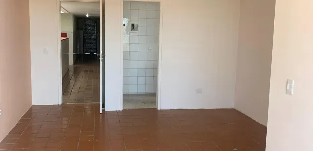 Apartamento com 2 Quartos à venda, 88m² no Santo Amaro, Recife