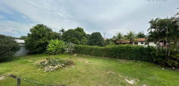 Galpão / Depósito / Armazém à venda, 400m² no Jardim Buru, Salto