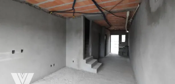 Casa com 2 Quartos à venda, 81m² no Passo Manso, Blumenau