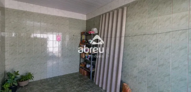 Casa com 2 Quartos à venda, 70m² no Dix-Sept Rosado, Natal