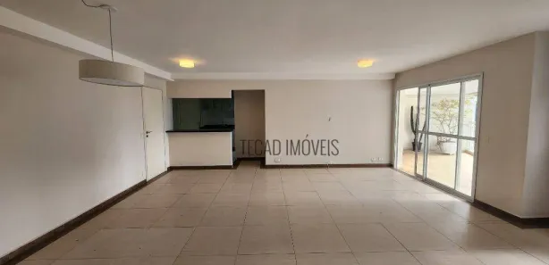 Apartamento com 2 Quartos para alugar, 127m² no Consolação, São Paulo