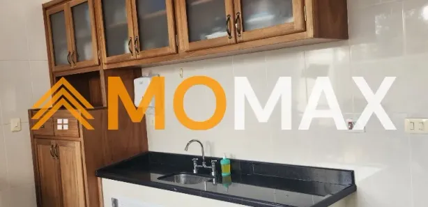 Casa de Condomínio com 2 Quartos à venda, 85m² no Jardim Europa, Vargem Grande Paulista