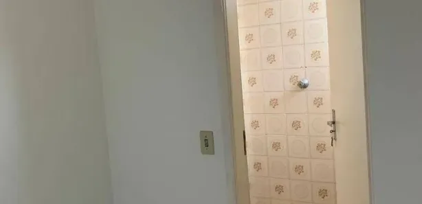 Apartamento com 3 Quartos para alugar, 191m² no Centro, Nova Friburgo