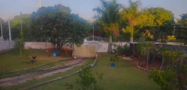 Casa com 2 Quartos à venda, 194m² no Recanto São Manoel II, Salto de Pirapora