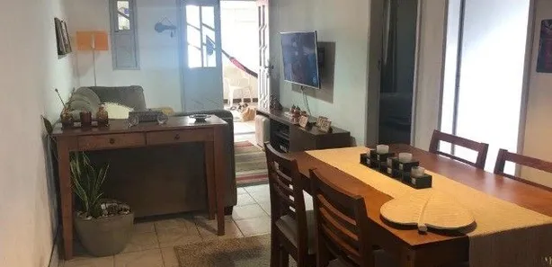 Casa com 2 Quartos à venda, 170m² no Parque Verde II, Camaçari