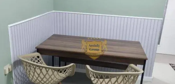 Flat com 1 Quarto para alugar, 35m² no Ingá, Niterói