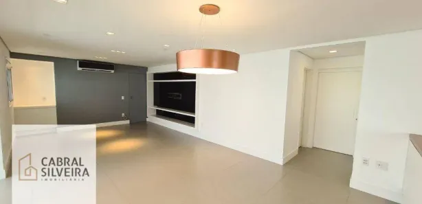 Apartamento com 3 Quartos à venda, 157m² no Água Branca, São Paulo