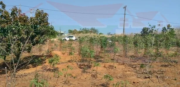 Terreno / Lote / Condomínio à venda, 700m² no Vilatur, Saquarema