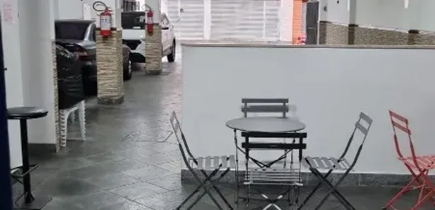 Imagem do imóvel
