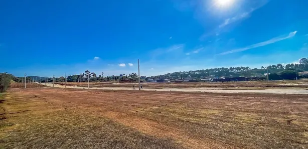 Terreno / Lote / Condomínio à venda, 300m² no Nossa Senhora da Conceição, Balneário Piçarras