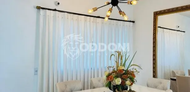 Casa de Condomínio com 3 Quartos à venda, 228m² no Centro, Balneário Piçarras