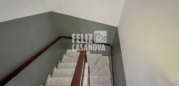 Casa de Condomínio com 3 Quartos à venda, 10m² no Bela Vista, Camaçari