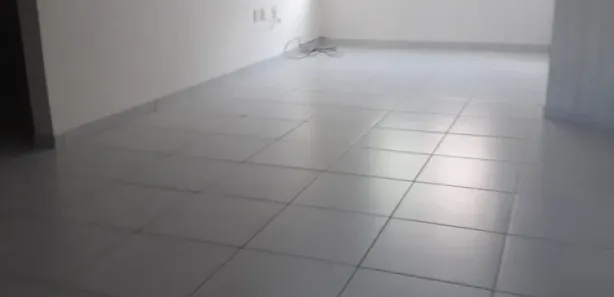 Apartamento com 2 Quartos à venda, 56m² no Planalto Boa Esperança, João Pessoa