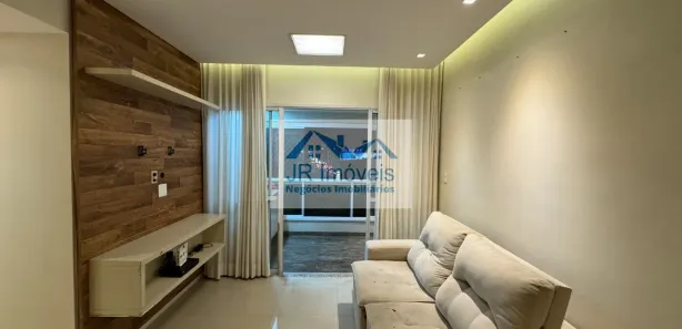 Apartamento com 3 Quartos à venda, 78m² no Horto Bela Vista, Salvador