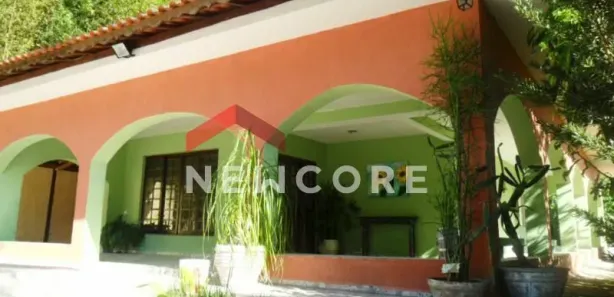 Fazenda / Sítio / Chácara à venda, 1500m² no Centro, São Lourenço da Serra