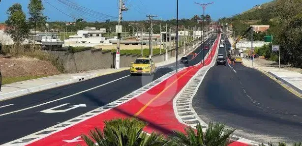 Casa com 5 Quartos à venda, 300m² no Chácaras de Inoã (Inoã), Maricá