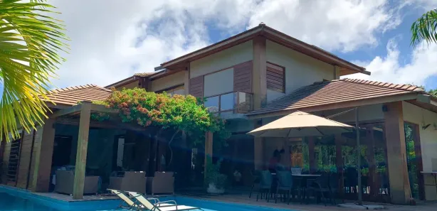 Casa com 5 Quartos à venda, 800m² no , Mata de São João