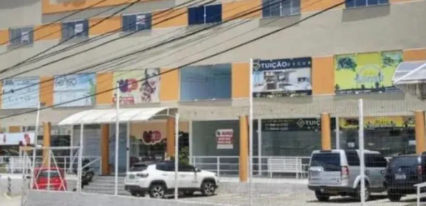 Imagem do imóvel