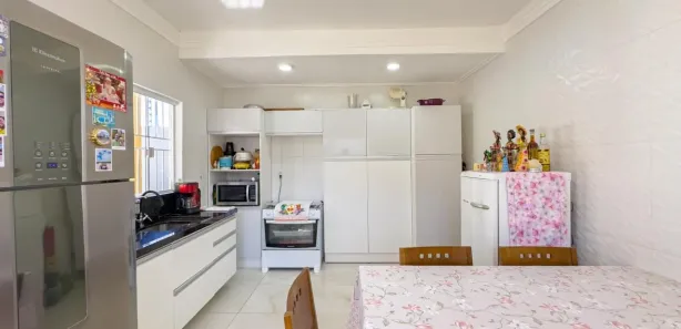 Casa com 2 Quartos à venda, 448m² no Boa União (Abrantes), Camaçari